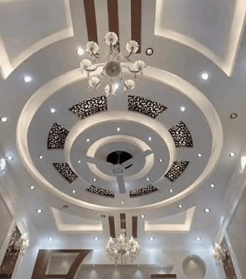 Krishna Enterprise Interior & Exterior Painting Services