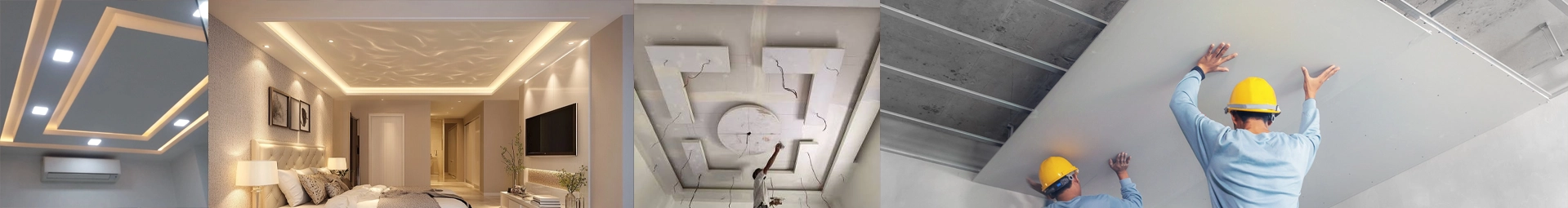 Krishna Enterprise - Interior Painting & Waterproofing Services