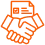 Professional Services