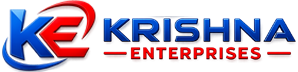 Krishna Enterprise