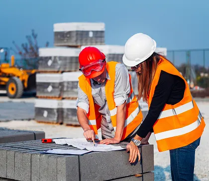 Waterproofing Services Modinagar